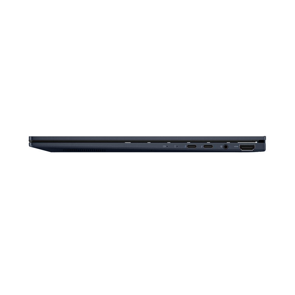 Thumbnail: Asus UX3405CA-ST1286WSM Notebook P.Blue