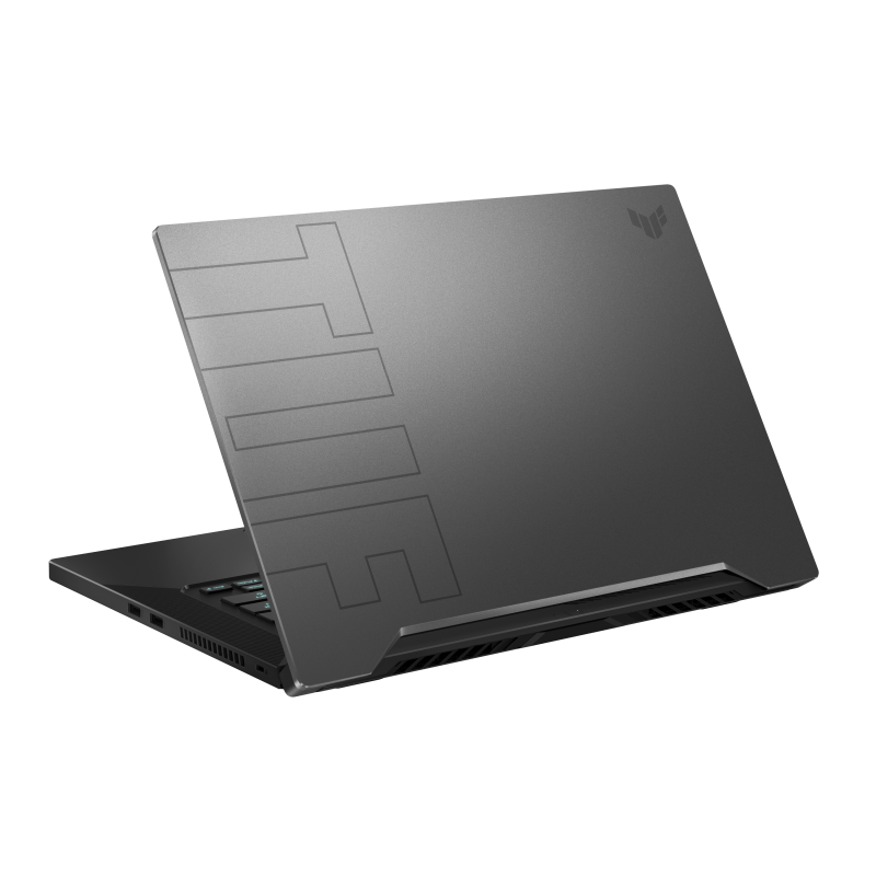 Thumbnail: Asus FX516PR-HN080T Notebook