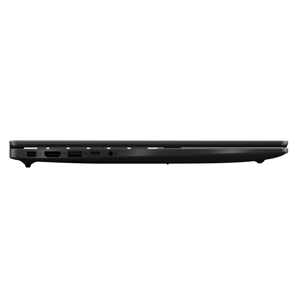 Thumbnail: Asus V3607VM-RP045W Notebook M.Blk