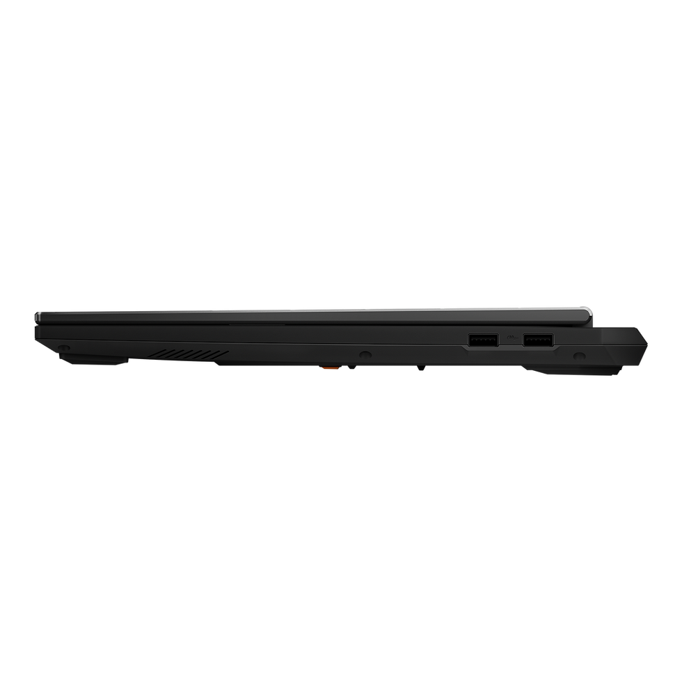 Thumbnail: Asus FA608UH-RV099W Notebook Gray