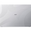 Thumbnail: Acer Aspire Lite AL14-51M-57H1 Notebook P. Slvr