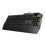 Thumbnail: Asus TUF RA04 Gaming K1 Keyboard Blk