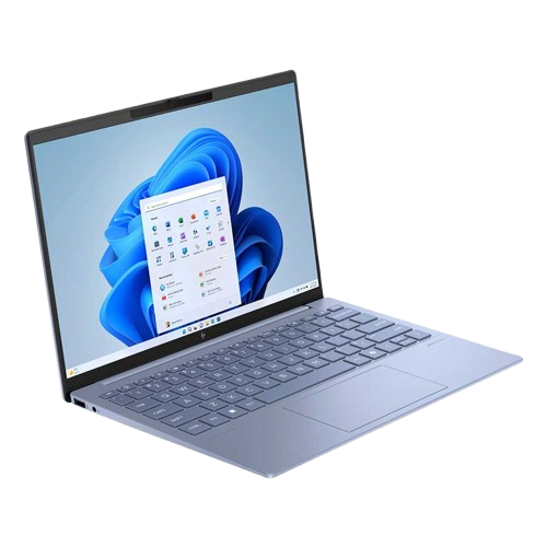 HP Pavilion Aero 13-BG0038AU Notebook S.Blue | Denversph