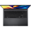 Thumbnail: Asus X1605VA-MB738WSM Notebook I.Blk