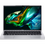 Thumbnail: Acer Aspire Lite AL14-51M-57H1 Notebook P. Slvr