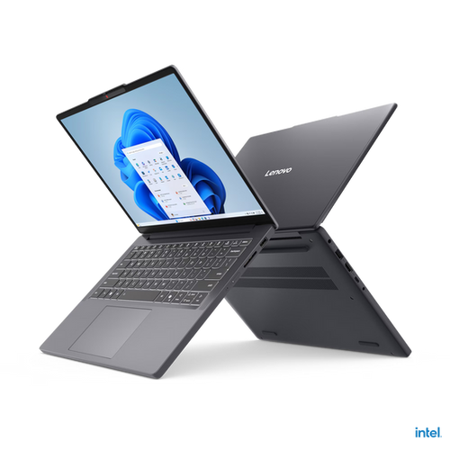 Lenovo Ideapad Slim 3 14IRH10 83K0000PPH L.Grey | Denversph