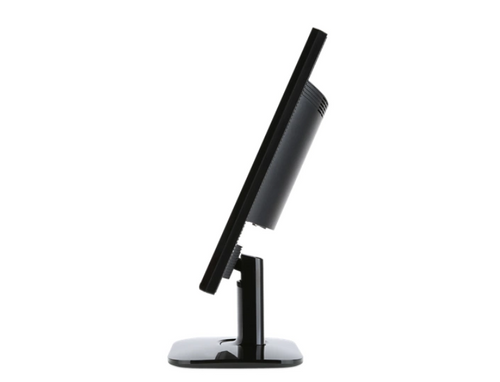 ACER KA220HQbid - 21.5 pouces - Fiche technique, prix et avis ACER KA220HQbid - 21.5 pouces - Fiche technique, prix et avis
