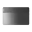 Thumbnail: Lenovo Tab M10 TB328XU ZAAF0008PH 64GB S.Grey