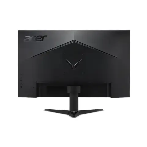 Thumbnail: Acer Nitro 21.5" QG221Q Hbii LED Monitor VGA/HDMI