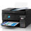Thumbnail: Epson EcoTank L5590 MFP Printer