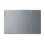 Thumbnail: Lenovo Ideapad Slim 3 15IRH8 83EM000EPH A.Grey