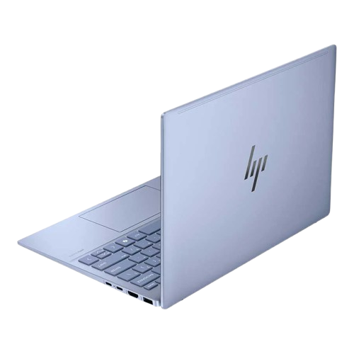 【ジャンク品】HP Pavilion Aero 13-be0038AU HP Pavilion Aero 13-BG0038AU Notebook S.Blue | Denversph
