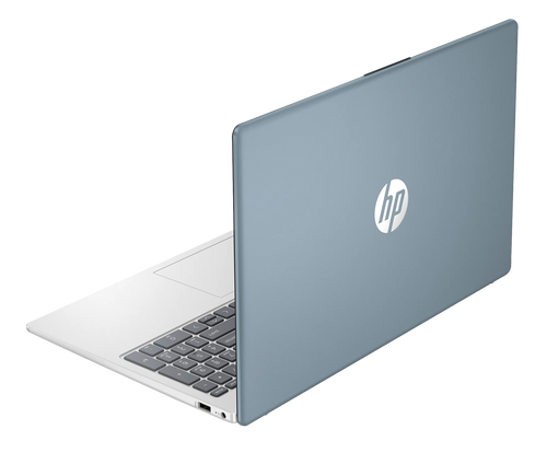 HP 15-FD1455TU Notebook M.Blue | Denversph