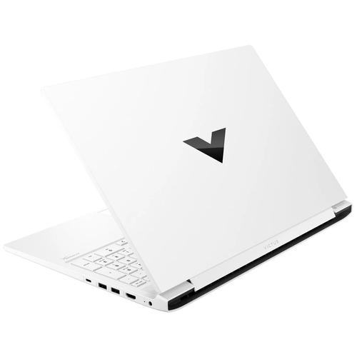 HP Victus 16-s1095AX Gaming Laptop C.White | Denversph