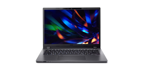 Acer TMP214-55-74S9 Notebook S.Gray | Denversph