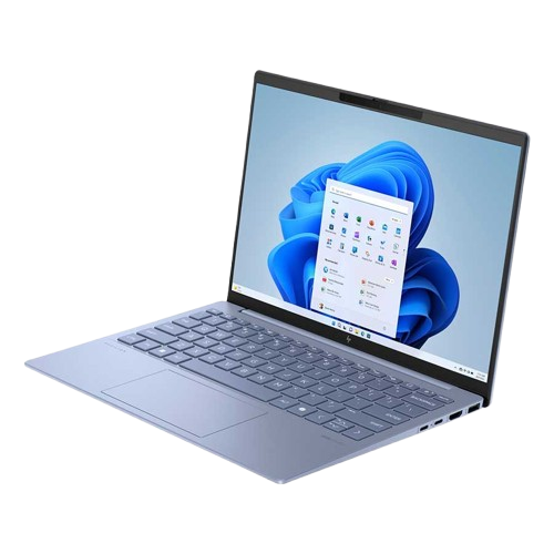 HP Pavilion Aero 13-BG0038AU Notebook S.Blue | Denversph
