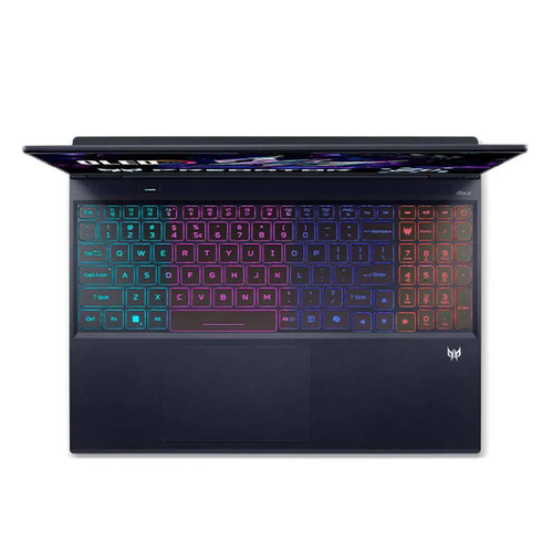 Acer Predator Helios Neo PHN16S-71-9269 A.Blk | Denversph