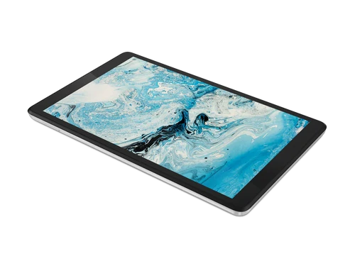 Lenovo Tab M8 TB-8505X ZA5H0111PH 32GB P.Grey | Denversph