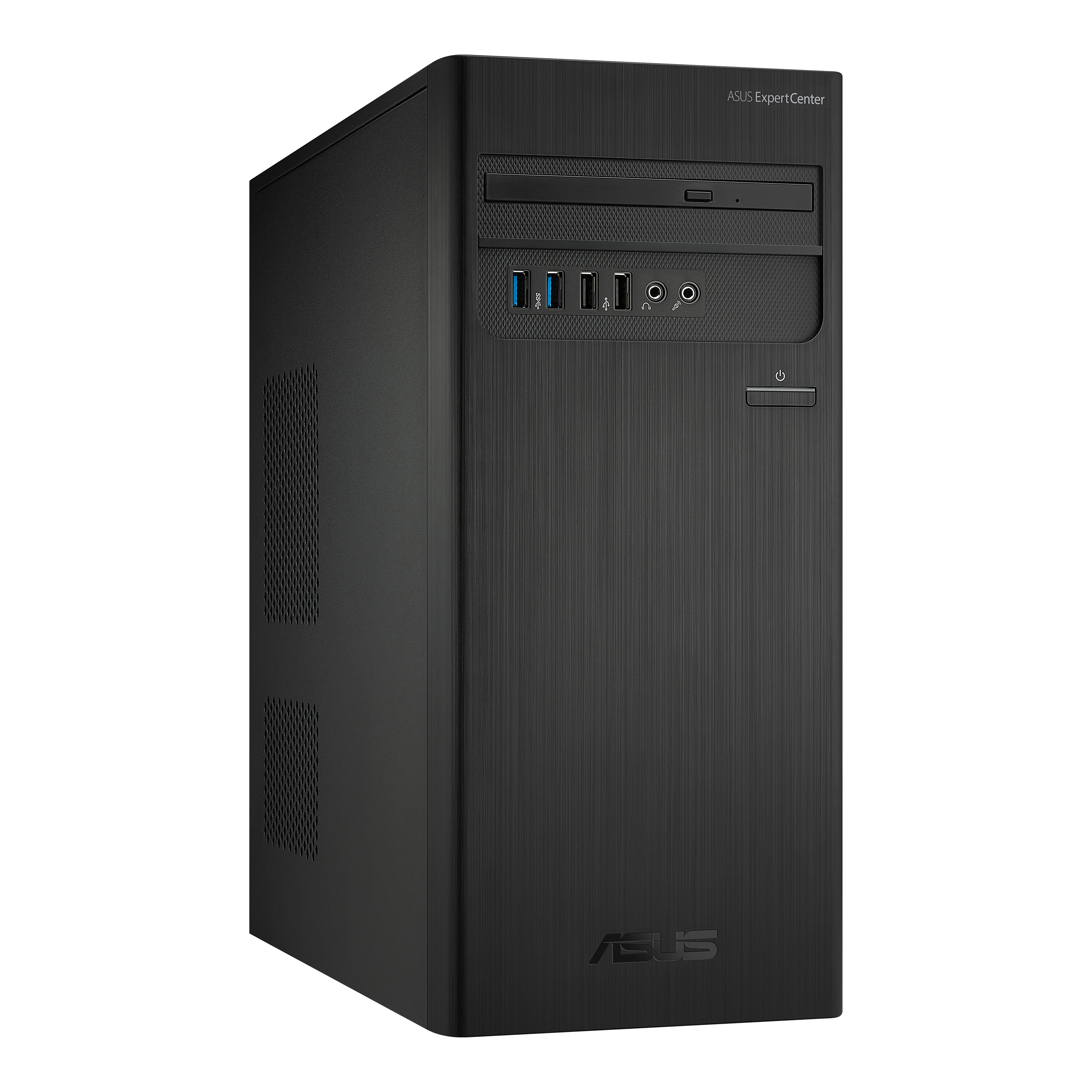 Asus D300TA-710700028T Corei7-10700 CPU Only