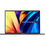 Thumbnail: Asus X1605VA-MB738WSM Notebook I.Blk