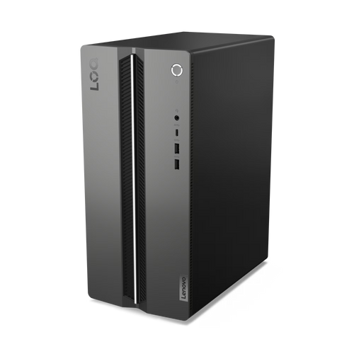 【Lenovo】90X0CTO1WWJP2 LOQ Tower 17IRR9新品 Lenovo LOQ 17IRR9 90X0006JPH Tower | Denversph