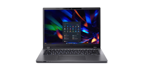 acer エイサー TMP257M-N54D Windows11/office acer エイサー TMP257M