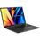 Thumbnail: Asus X1605VA-MB738WSM Notebook I.Blk