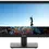 Thumbnail: Lenovo 18.5" D19-10 61E0KAR6WW LED Monitor HDMI/VGA