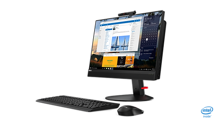 Lenovo ThinkCentre M820z 10SD000EPC | Denversph