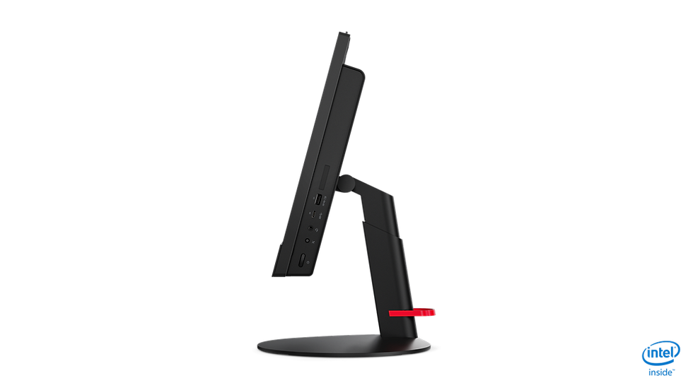 Thumbnail: Lenovo ThinkCentre M820z 10SD000EPC