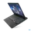 Thumbnail: Lenovo Ideapad Gaming3 15IAH7 82S9008YPH O.Grey