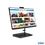 Thumbnail: Lenovo IC 3 22IAP7 F0GG000JPH AIO PC