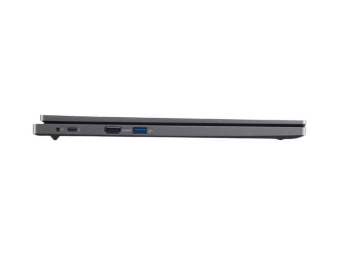 Thumbnail: Acer TMP216-51G-51XK Notebook S.Gray