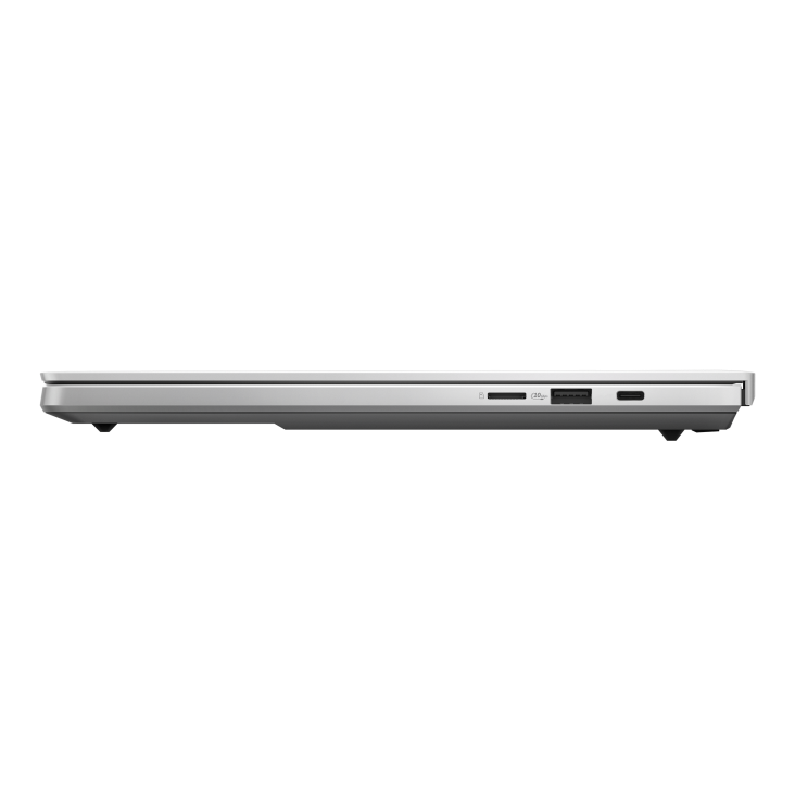 Thumbnail: Asus GA403WM-QS021WSM Notebook P.White