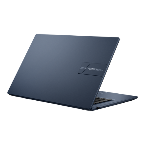 Asus X1404VA-NK766WSM Notebook Q.Blue | Denversph