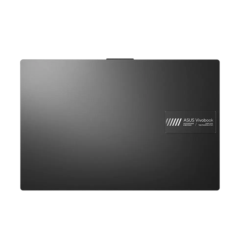 Thumbnail: Asus E1404FA-EB1798WSM Notebook M.Blk