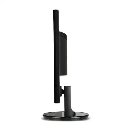 Thumbnail: Acer 19.5" K202HQL Abi LED Monitor