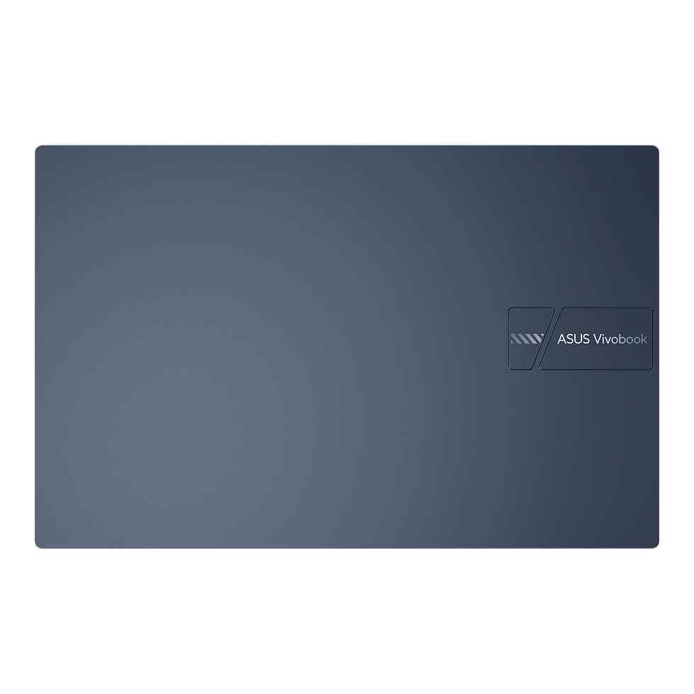 Thumbnail: Asus X1504VA-NJ1308WSM Notebook Q.Blue