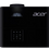 Thumbnail: Acer X1228i DLP Projector
