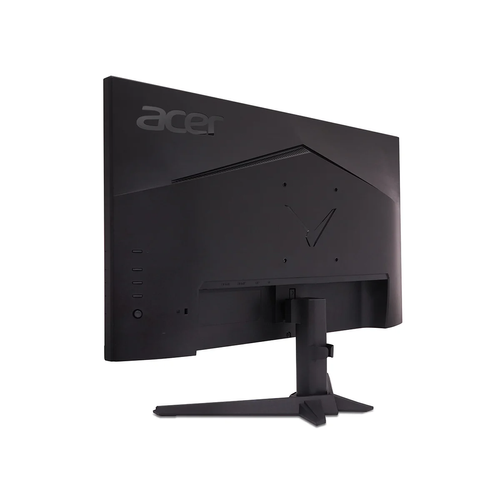 Acer 23.8