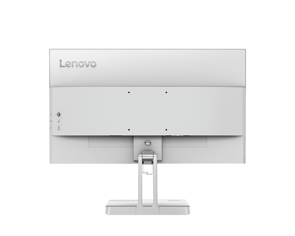 Thumbnail: Lenovo IC Tower 08IRH9 90XW009FPH DT