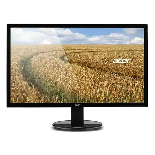 Acer 19.5