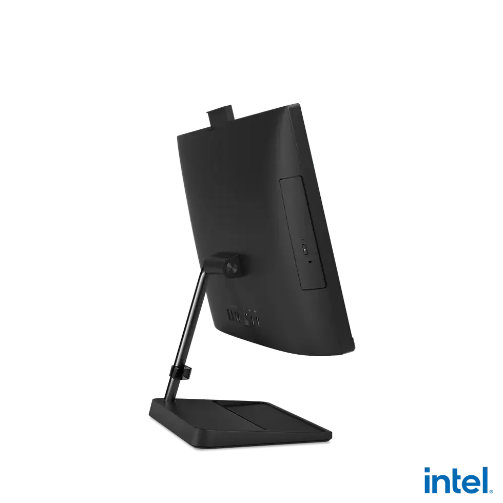 Thumbnail: Lenovo IC 3 22IAP7 F0GG000JPH AIO PC