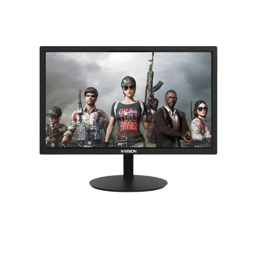 NVision 21.5