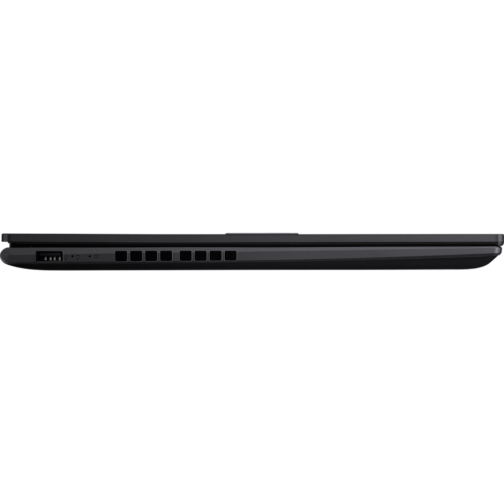 Thumbnail: Asus M1605YA-MB534WS Notebook T.Blk