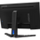 Thumbnail: Lenovo 27" R27Q-30 67B4GAC1PH Gaming Monitor