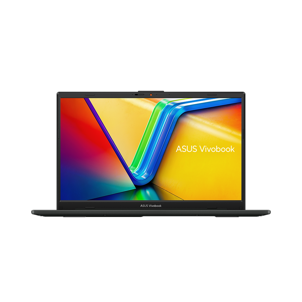 Thumbnail: Asus E1404FA-NK712WSM Notebook M.Blk