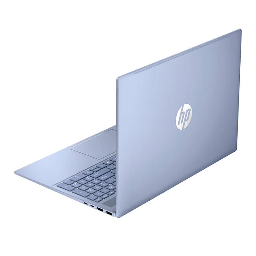 Thumbnail: HP 16-AG0046AU Notebook S.Blue