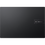 Thumbnail: Asus X1605VA-MB738WSM Notebook I.Blk