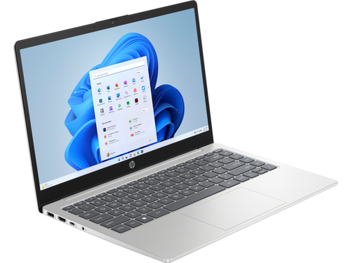 HP 14-EP0263TU Notebook | Denversph